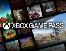Discord Partners With Xbox For 'Starter Edition' Of Game Pass, Includes 50+ Titles