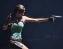 Embracer Follows Ubisoft In Splitting Off New Publisher To Handle Huge IP, Tomb Raider & LOTR Included