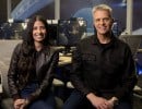 Epic Games Boss Calls New Xbox Leadership Team 'World Class', Asha Sharma Responds