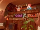 'Escape Simulator' Is Available Today With Xbox Game Pass, And Here's What The Reviews Say