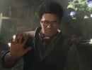 Fable Gets Rated In Multiple Regions Ahead Of 2026 Xbox Release