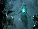 Five Games Are Available Today Across Multiple Tiers Of Xbox Game Pass (May 20)