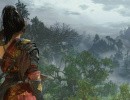 Five Games Are Available Today Across Various Tiers Of Xbox Game Pass (May 6)