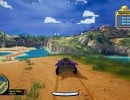 Five Xbox Games Are Set To Be Delisted In May & June 2026
