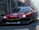 Forza Horizon 6 Download Sizes Revealed On Xbox & PC, And They're Huge