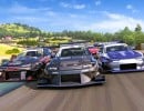 Forza Horizon 6 Is Available Today With Xbox Game Pass, And Here's What's Coming In Season 1