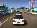 Forza Horizon 6 Is Immensely Popular Already, Even In Early Access