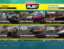 Forza Horizon 6 Progression Methods Detailed, Including A New 'Horizon Play' Feature