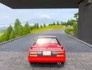 Forza Horizon 6 Seemingly Sold Almost 5 Million Copies Before Its Opening Weekend