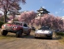 Forza Horizon 6 Smashes Concurrent Player Record For Xbox Game Studios On Steam