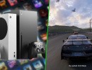 Forza Horizon 6's Full Resolution & FPS Details Revealed For Xbox Series X|S