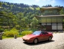 Four 'Areas Of Improvement' Are Already Being Worked On For Forza Horizon 6