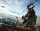 Four Xbox Games Are Currently Set To Be Delisted In May & June 2026