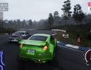 Free Play Days: Try These Xbox Games For Free (May 14-17)