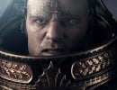 Free Play Days: Try These Xbox Games For Free (May 21-24)