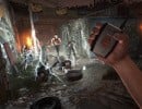 Free Play Days: Try These Xbox Games For Free (May 28-31)