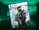 'It Was A Miss, And I Own It' - Xbox CEO Hints At Removing PS5 & Switch Logos From Showcases