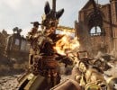 Lots Of Highly-Anticipated Xbox Titles Added To 'Coming Soon' On Game Pass App