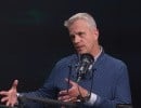 Matt Booty Explains Why Xbox Won't Talk About Project Helix At June's Showcase