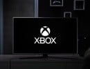 Microsoft Announces Fan Feedback Program 'XBOX Player Voice', And It's Now Live