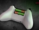 Microsoft Appears To Have Made A Small Revision To The Xbox Series X|S Controller