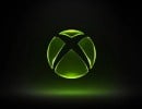 Microsoft Changes Game Pass Font To Match New Xbox Logo