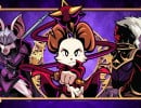 Mina The Hollower Hits Xbox This Week, And It's Metacritic's 'Best Game' Of 2026 So Far