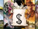 More Than 50% Of Hardcore Gamers Don't Buy Full-Priced Games Anymore, Survey Finds