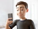PSA: Microsoft Is Removing SMS Authentication From Everyone's Xbox Account