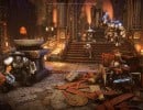 Roundup: All The Biggest Xbox Reveals From The Warhammer Skulls Showcase 2026