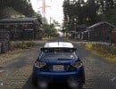 Roundup: Here's What The Critics Are Saying About Forza Horizon 6
