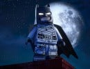 Roundup: Here's What The Reviews Are Saying About LEGO Batman: Legacy Of The Dark Knight