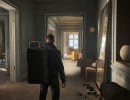Roundup: The First Reviews Have Arrived For 007 First Light