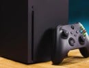 Rumour: Project Helix Unlikely To Include Disc Drive, But Xbox May Have A Digital Solution