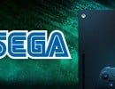 SEGA Lists 10 Upcoming Titles On New Roadmap, But Cancels 'Super Game' In The Process