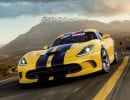 Six Cars Are Being Given Away As Loyalty Rewards In Forza Horizon 6