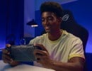 Steam Deck Has Gone Up In Price Massively, And It Makes ROG Xbox Ally Look Great Value In 2026