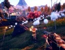 The Outer Worlds Dev Alters Free Xbox & PS5 Upgrade Due To 'Platform Limitations'