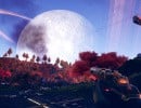 The Outer Worlds To Be Partially Delisted, Free 'Spacer's Choice Edition' For Those Affected