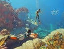 The Top Two Best-Selling Games On Steam Right Now Are Upcoming Xbox Game Pass Titles