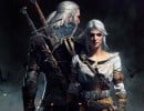 The Witcher 3 Is Getting A Brand-New Expansion On Xbox, 12 Years After Release