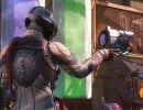 These 13 Games Are Coming To Xbox Game Pass (May 20 - June 2)