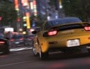 These 13 Games Are Coming To Xbox Game Pass (May 6-19)
