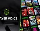 These Are The Top 25 'XBOX Player Voice' Requests After One Week
