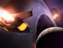 Three Games Are Available Today With Xbox Game Pass (May 12)
