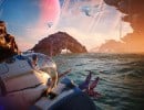 Two Games Are Available Today Across Various Tiers Of Xbox Game Pass (May 14)