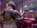 Two Games Are Available Today With Xbox Game Pass (May 27)
