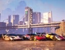 Two Huge Free Demos Have Just Gone Live On Xbox This Week