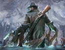 Two More Big Xbox Series X|S Sequels Have Just Been Confirmed For Summer 2026