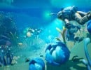 Two More Games Quietly Added To June's Xbox Game Pass Lineup
